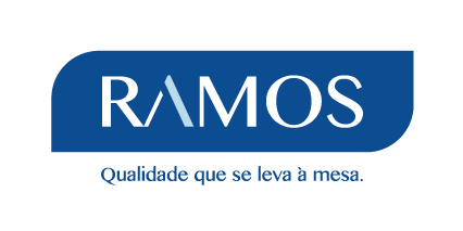 Logotipo Ramos
